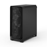 Datora korpuss Fractal Design Meshify 3 (FD-C-MES3A-02)