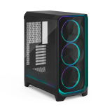 Datora korpuss Fractal Design Meshify 3 (FD-C-MES3A-03)