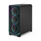 Datora korpuss Fractal Design Meshify 3 (FD-C-MES3A-03)