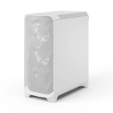 Datora korpuss Fractal Design Meshify 3 (FD-C-MES3A-04)