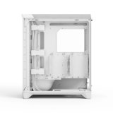 Datora korpuss Fractal Design Meshify 3 (FD-C-MES3A-04)