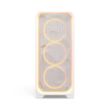 Datora korpuss Fractal Design Meshify 3 (FD-C-MES3A-05)