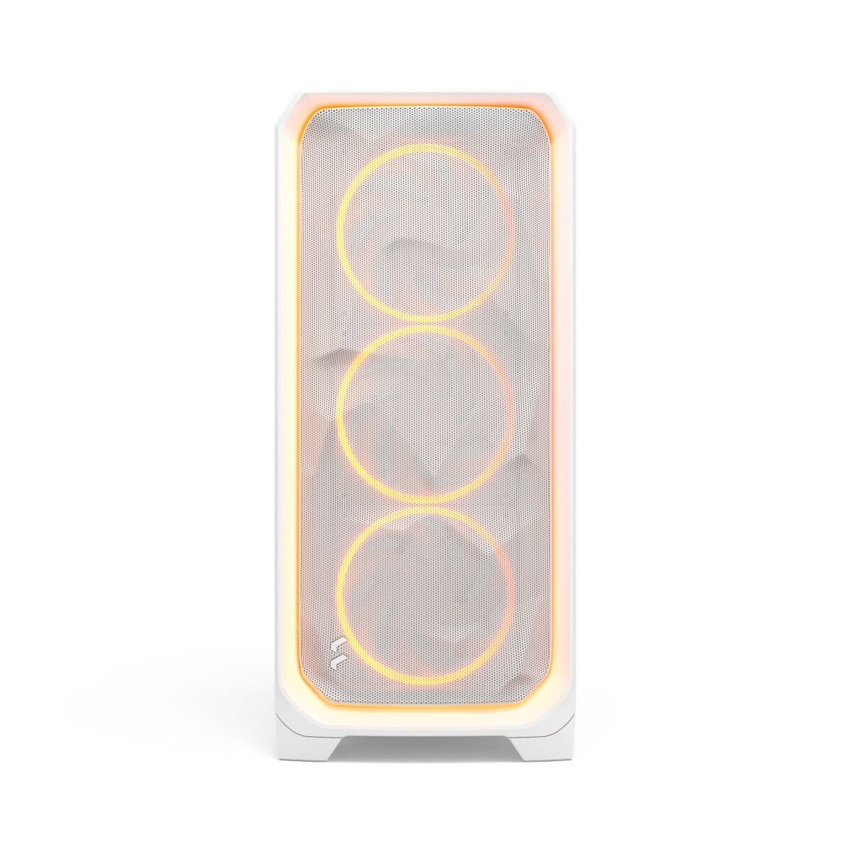 Datora korpuss Fractal Design Meshify 3 (FD-C-MES3A-05) - foto 2