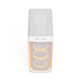 Datora korpuss Fractal Design Meshify 3 (FD-C-MES3A-05)