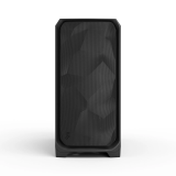 Datora korpuss Fractal Design Meshify 3 XL  (FD-C-MES3X-02)