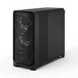 Datora korpuss Fractal Design Meshify 3 XL  (FD-C-MES3X-02)