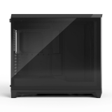 Datora korpuss Fractal Design Meshify 3 XL  (FD-C-MES3X-02)