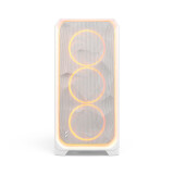 Datora korpuss Fractal Design Meshify 3 XL  (FD-C-MES3X-05)