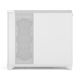 Datora korpuss Fractal Design Meshify 3 XL  (FD-C-MES3X-05)