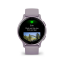 Viedpulkstenis Garmin VIVOACTIVE 5 Purple (010-02862-13) - foto 2