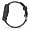 Viedpulkstenis Garmin FORERUNNER 165 Black (010-02863-20) - foto 3