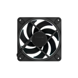 Korpusa dzesētājs Fractal Design Momentum 12 RGB (FD-F-MR1-1201)