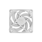 Korpusa dzesētājs Fractal Design Momentum 12 (FD-F-MO1-1202)