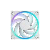 Korpusa dzesētājs Fractal Design Momentum 12 RGB (FD-F-MR1-1202)