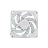 Korpusa dzesētājs Fractal Design Momentum 12 RGB (FD-F-MR1-1202)