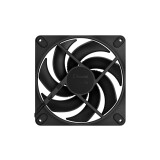 Korpusa dzesētājs Fractal Design Momentum 14  (FD-F-MO1-1401)