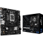 Pamatplate ASRock B860M-H2 - foto 3