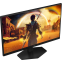Monitors AOC Q27G42XNE 27" Black - foto 2