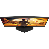 Monitors AOC Q27G42XNE 27" Black