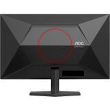 Monitors AOC Q27G42XNE 27" Black