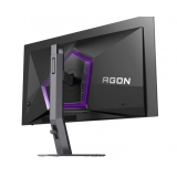 Monitors AOC AG276UZD 27" Grey