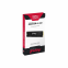 SSD Kingston FURY 1TB Black (SFYR2S/1T0) - foto 3