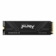 SSD Kingston FURY 2TB Black (SFYR2S/2T0)