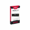 SSD Kingston FURY 2TB Black (SFYR2S/2T0) - foto 2