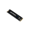 SSD GOODRAM PX500 1TB Black (SSDPR-PX500-01T-80-G3) - foto 2