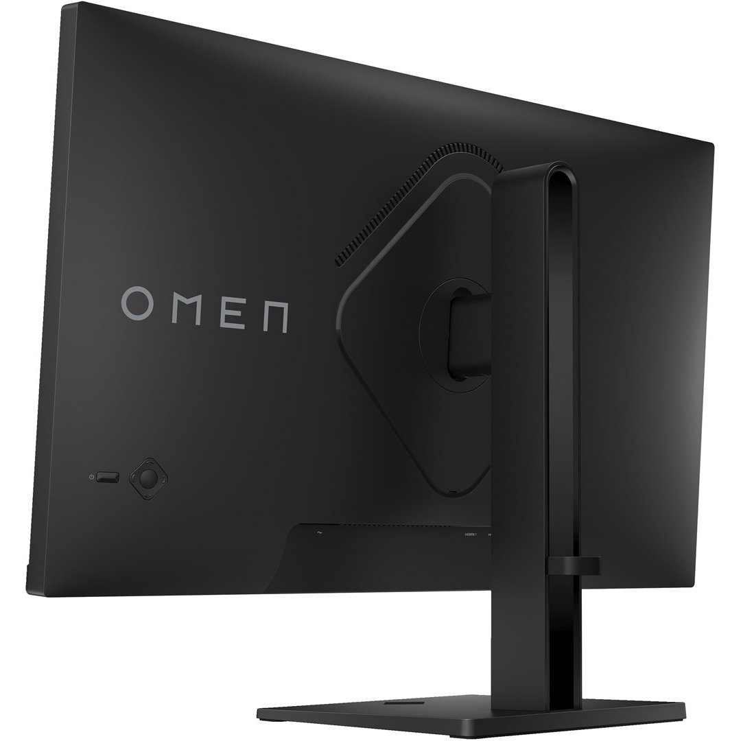 Écran HP OMEN 27" Black (780H4E9) - photo 5