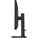 Monitors HP OMEN 27qs 27" Black (780J4E9)