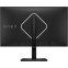 Monitors HP OMEN 27qs 27" Black (780J4E9) - foto 5