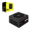 Barošanas bloks CORSAIR RMe Series RM750e (CP‑9020295‑EU) - CP-9020295-EU - foto 2