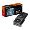 Videokarte Gigabyte Radeon RX 9060 XT GAMING OC 8G (GV-R9060XTGAMING OC-8GD) - foto 4