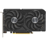 Videokarte ASUS Dual Radeon RX9060XT 8G GDDR6 (90YV0MI1-M0NA00)