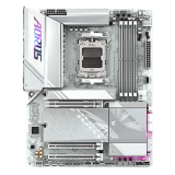 Pamatplate GIGABYTE X870E AORUS ELITE WF7 ICE (X870E A ELITE WF7 ICE)