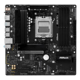 Carte mère ASRock B850M Pro-A