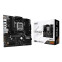 Carte mère ASRock B850M Pro-A - photo 3
