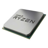 Procesors AMD RYZEN 5 5600X OEM (100-000000065)