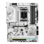 Pamatplate Asrock B850 Steel Legend WiFi