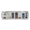 Pamatplate Asrock B850 Steel Legend WiFi - foto 2