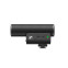 Mikrofons Sennheiser MKE 400 (S508898)