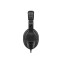 Austiņas Sennheiser HD 280 PRO (S506845) - foto 2