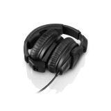 Austiņas Sennheiser HD 280 PRO (S506845)