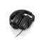Austiņas Sennheiser HD 280 PRO (S506845) - foto 3