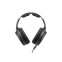 Austiņas Sennheiser HD 490 PRO Plus (S700287) - foto 2