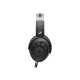 Austiņas Sennheiser HD 490 PRO Plus (S700287)