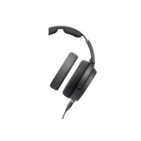 Austiņas Sennheiser HD 490 PRO Plus (S700287)
