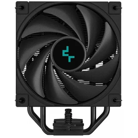 Refroidisseur DeepCool AK400 DIGITAL - Foto 2