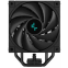 Refroidisseur DeepCool AK400 DIGITAL - Foto 2